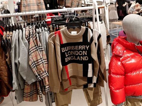 burberry factory outlet sale|burberry factory outlet online uk.